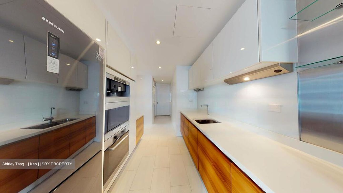 Helios Residences (D9), Apartment #464979471